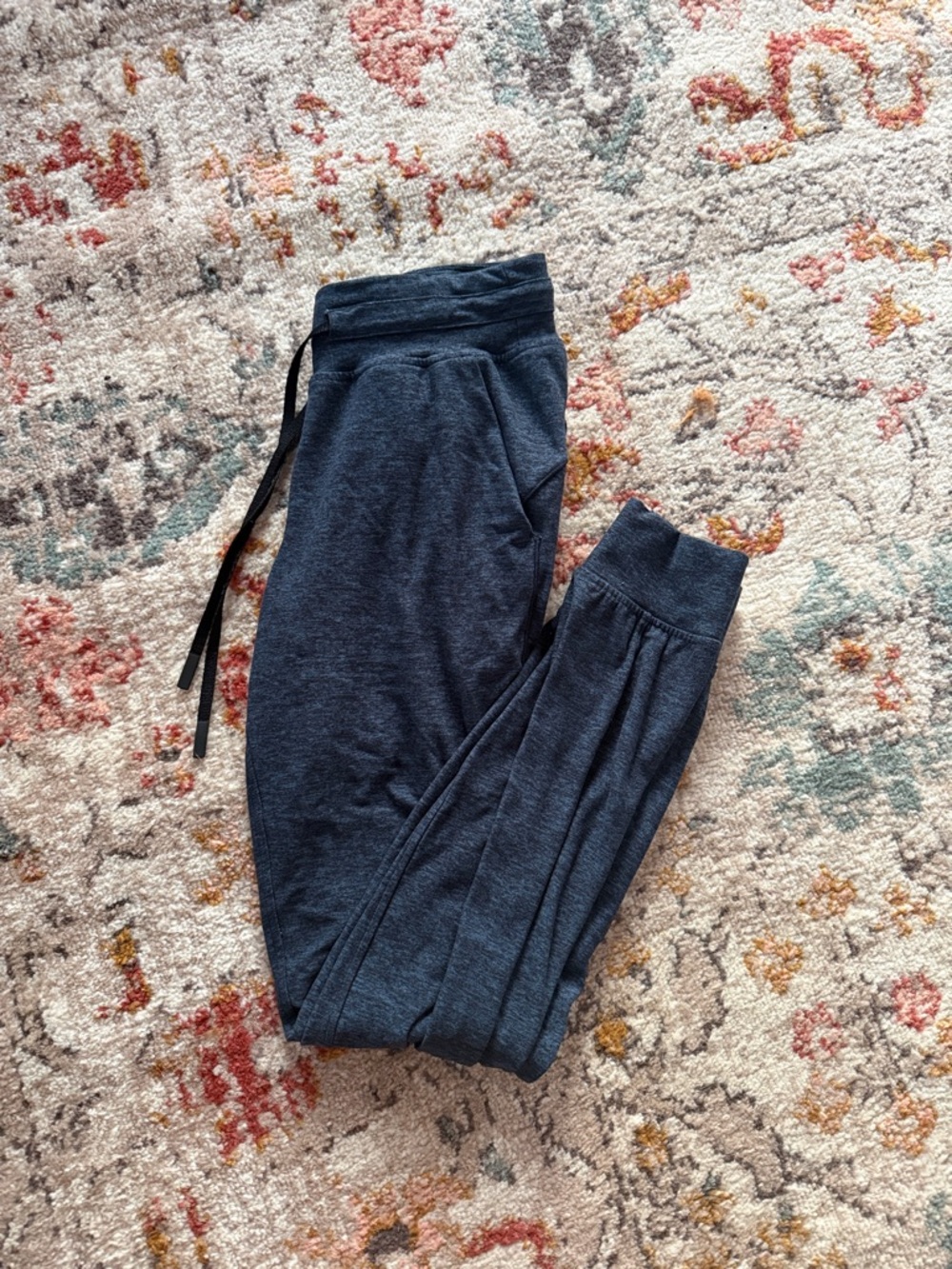 Ready to Rulu Lululemon Joggers